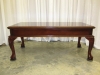 Antique #1088078