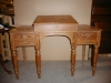 Antique #1088468