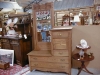 Antique #1088427