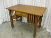 Antique #1088029