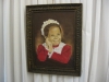 Antique #1088770