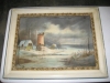 Antique #1089106
