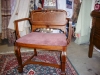 Antique #1088778