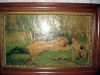 Antique #1088485