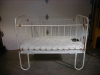 Antique #1088867