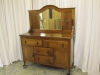 Antique #1088292