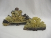 Antique #1088767