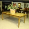 Antique #1099937
