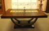 Antique #1099803