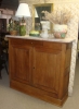 Antique #1098434