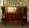 Antique #1099316