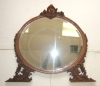 Antique #1103366