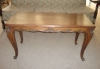 Antique #1097145