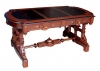 Antique #3594