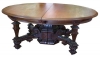 Antique #3596