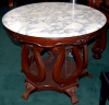 Antique #3592