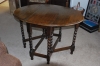 Antique #1092275