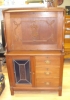 Antique #1093069