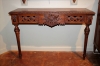 Antique #1136427