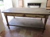 Antique #1136512