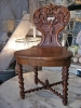 Antique #1124580