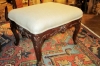 Antique #1126795