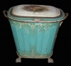 Antique #1126256