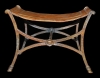 Antique #1126892