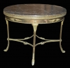 Antique #1126255