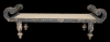 Antique #1126958