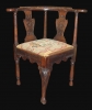 Antique #1126230