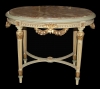Antique #1126656