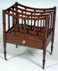 Antique #1043138