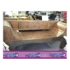Antique #1098695