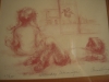 Antique #1104180