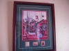 Antique #1104254