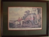 Antique #1102337