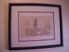 Antique #1104175