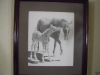 Antique #1102648
