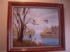 Antique #1102555