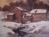 Antique #1102506