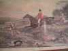 Antique #1104198