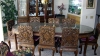 Antique #1099158