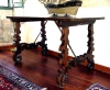 Antique #1105241