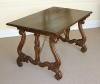 Antique #1105183
