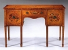 Antique #1105089