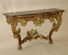 Antique #1105109