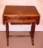 Antique #1105249