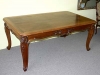 Antique #1105192