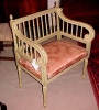 Antique #1105227